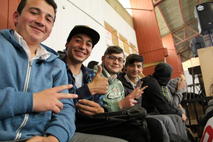 Aniversario2017_Deporte